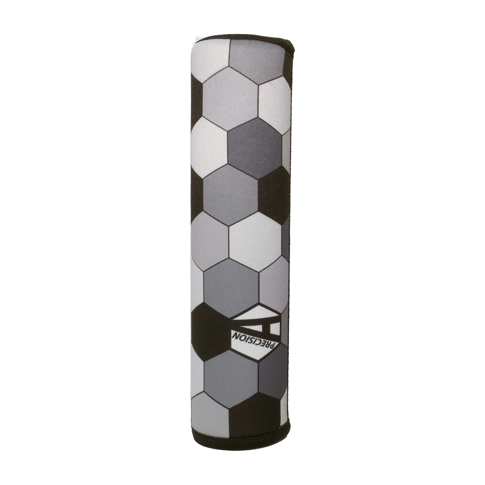 Alpha Precision Cover 50/224 Grau in Produktansicht