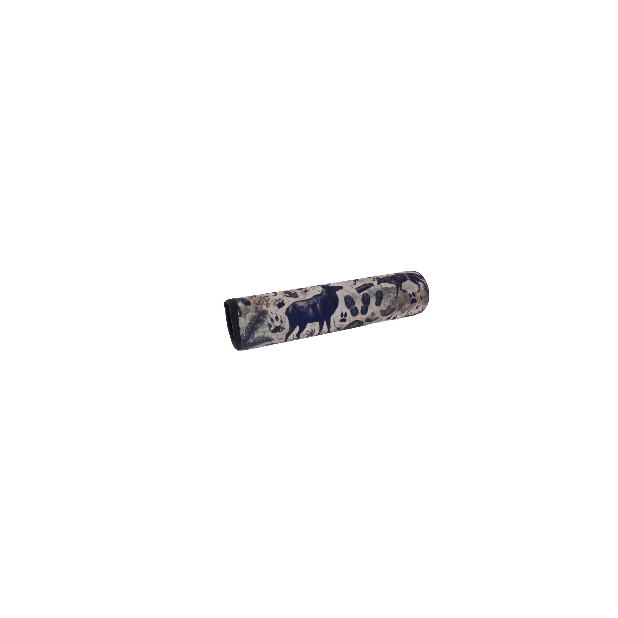 Alpha Precision Cover 50/224 Jagd in Produktansicht