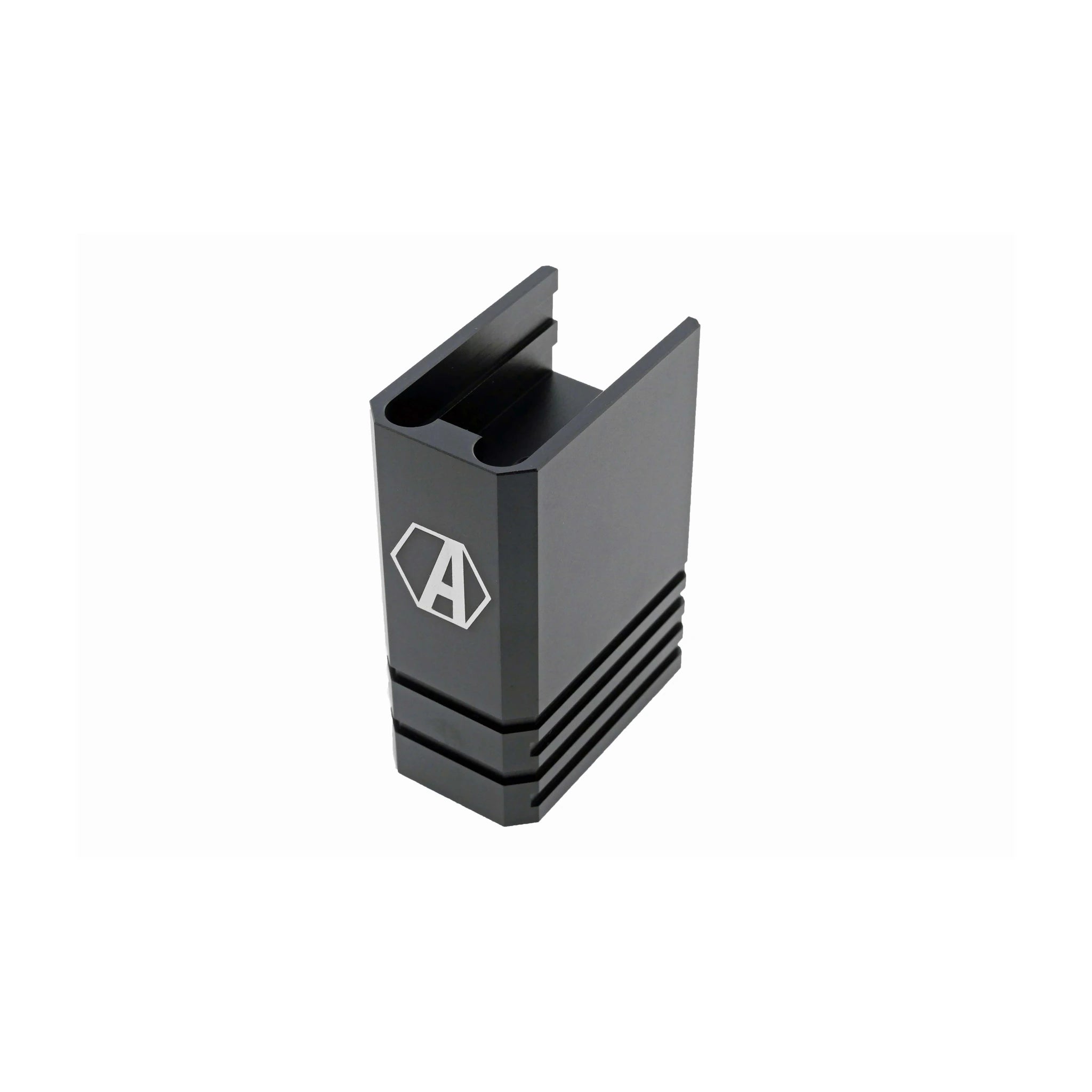 Alpha Precision AlphaGrip Pro Scorpion 9mm in Produktansicht