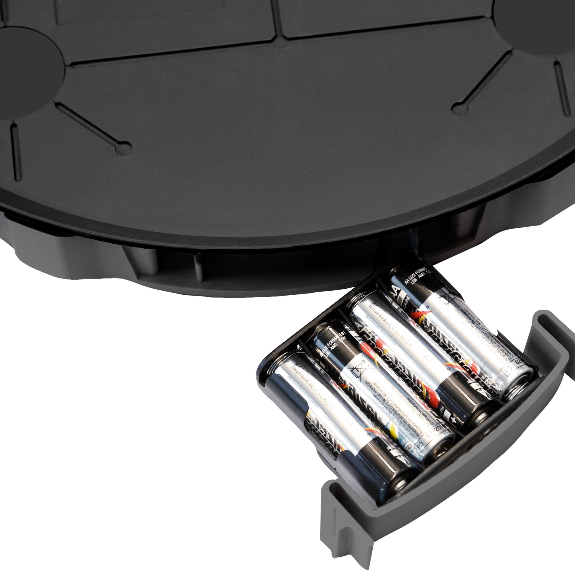 Gasflaschenfüllstandsanzeige W8 Smart