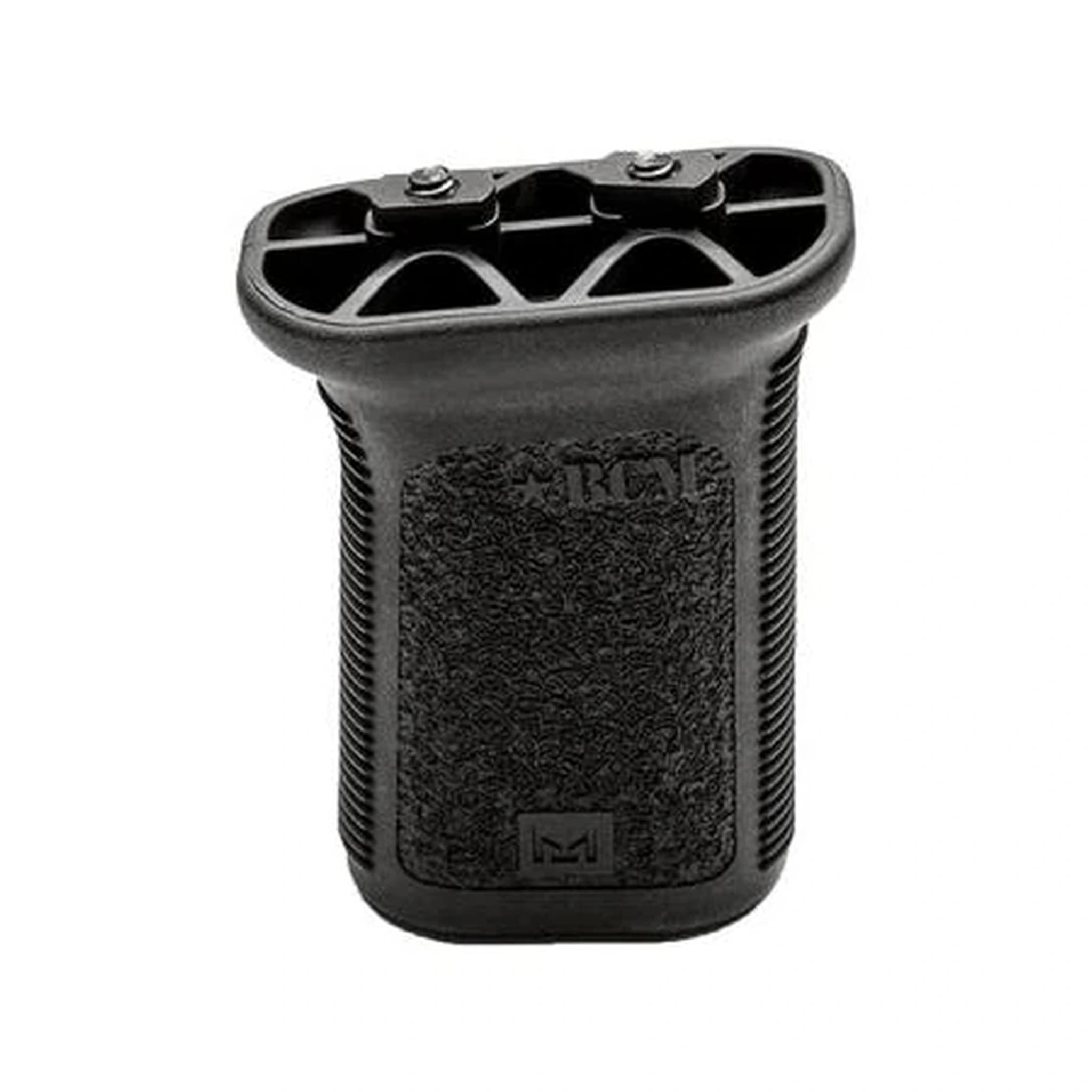 Bravo Company Vertical Grip Mod 3 M-LOK in Schwarz