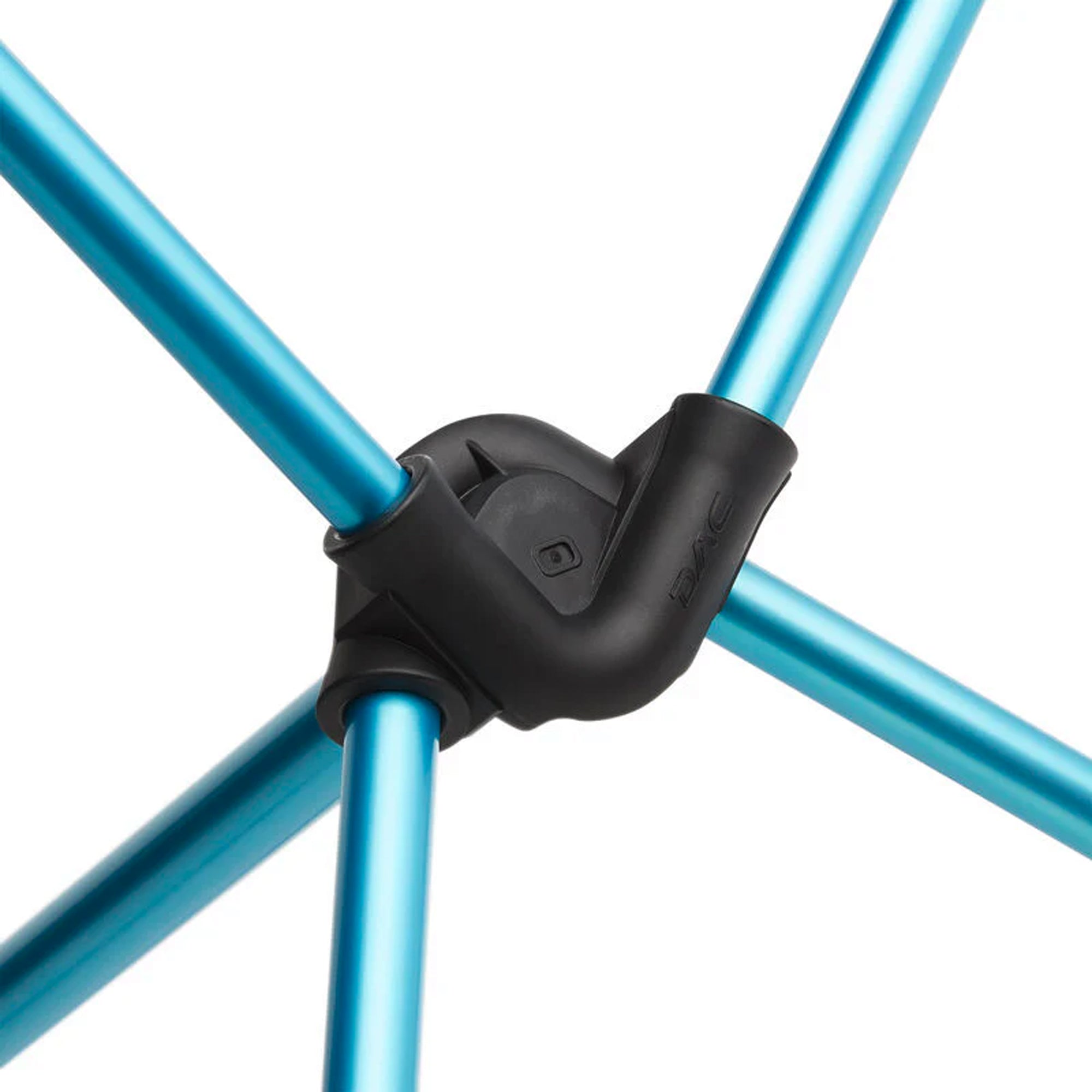 Helinox Chair Zero LT – ultraleichter Campingstuhl – Produktansicht 5