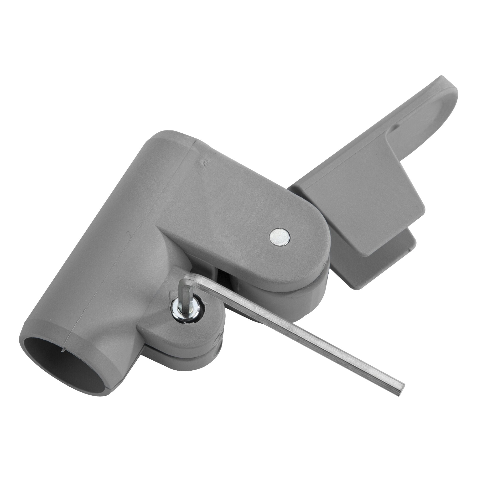 Easy Grip Schnellverschluss 4, 22 mm