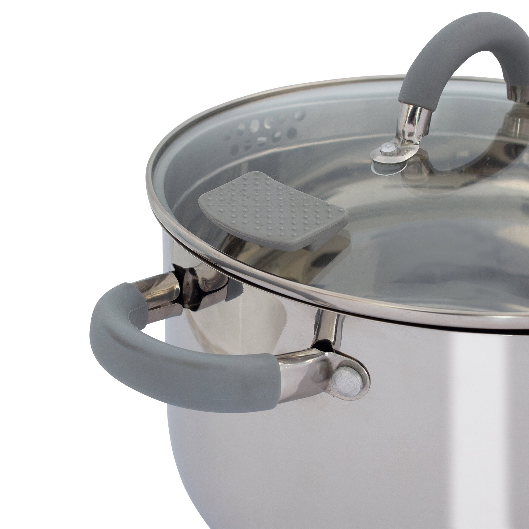 Kochtopf Gerona, 1,50 l