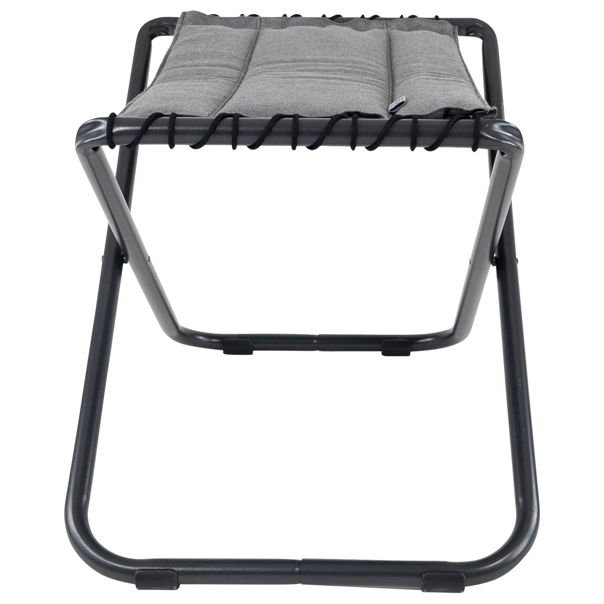 Fußauflage AP/306 Tex-Comfort, hellgrau