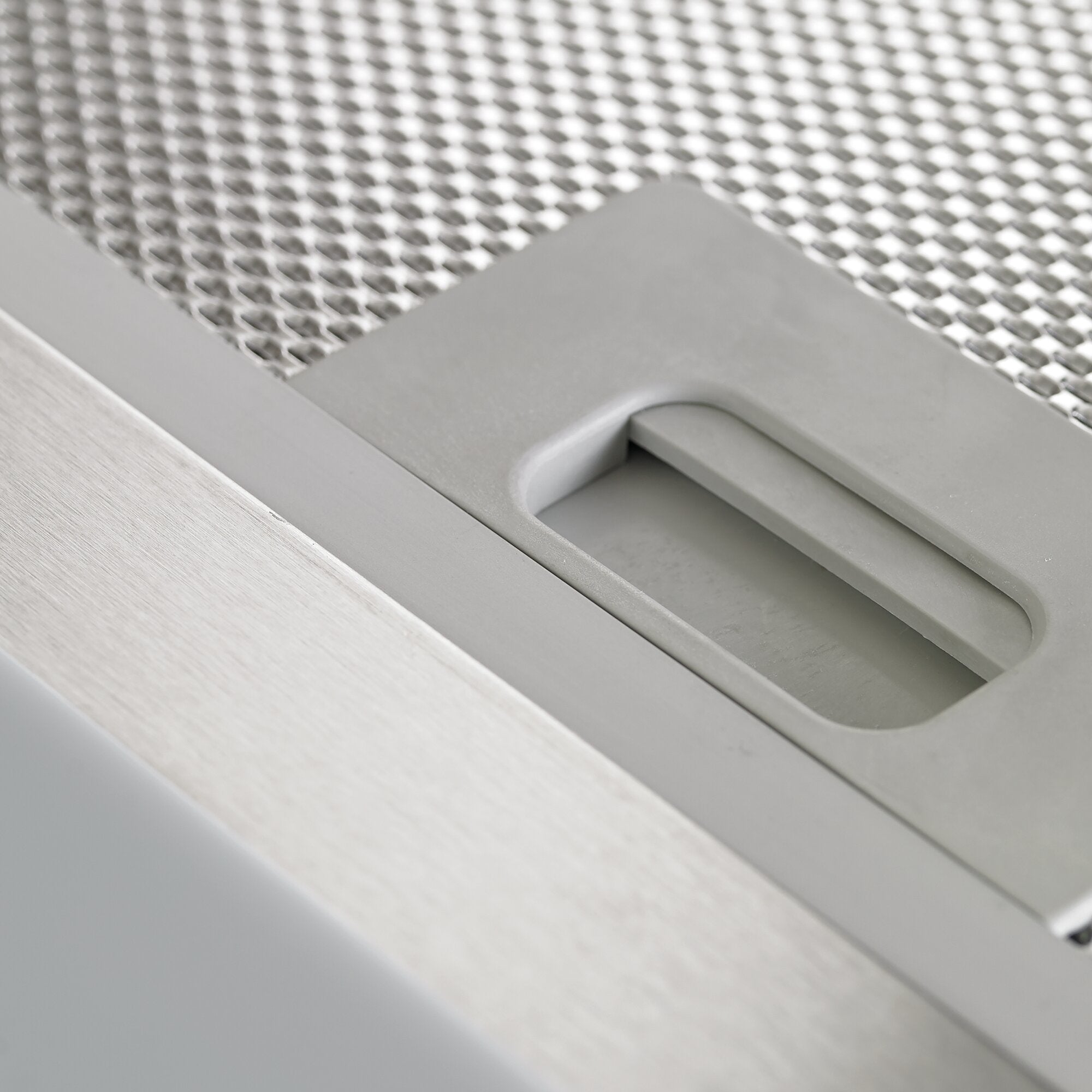 Dometic Dunstabzugshaube CK 500 – Artikel FRA206914