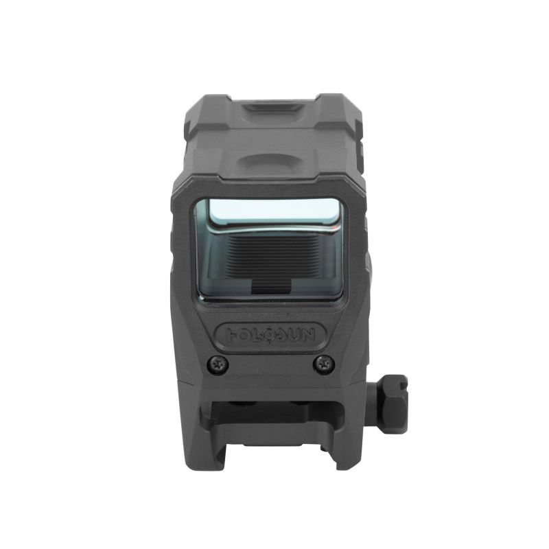 Holosun AEMS-CORE-X2