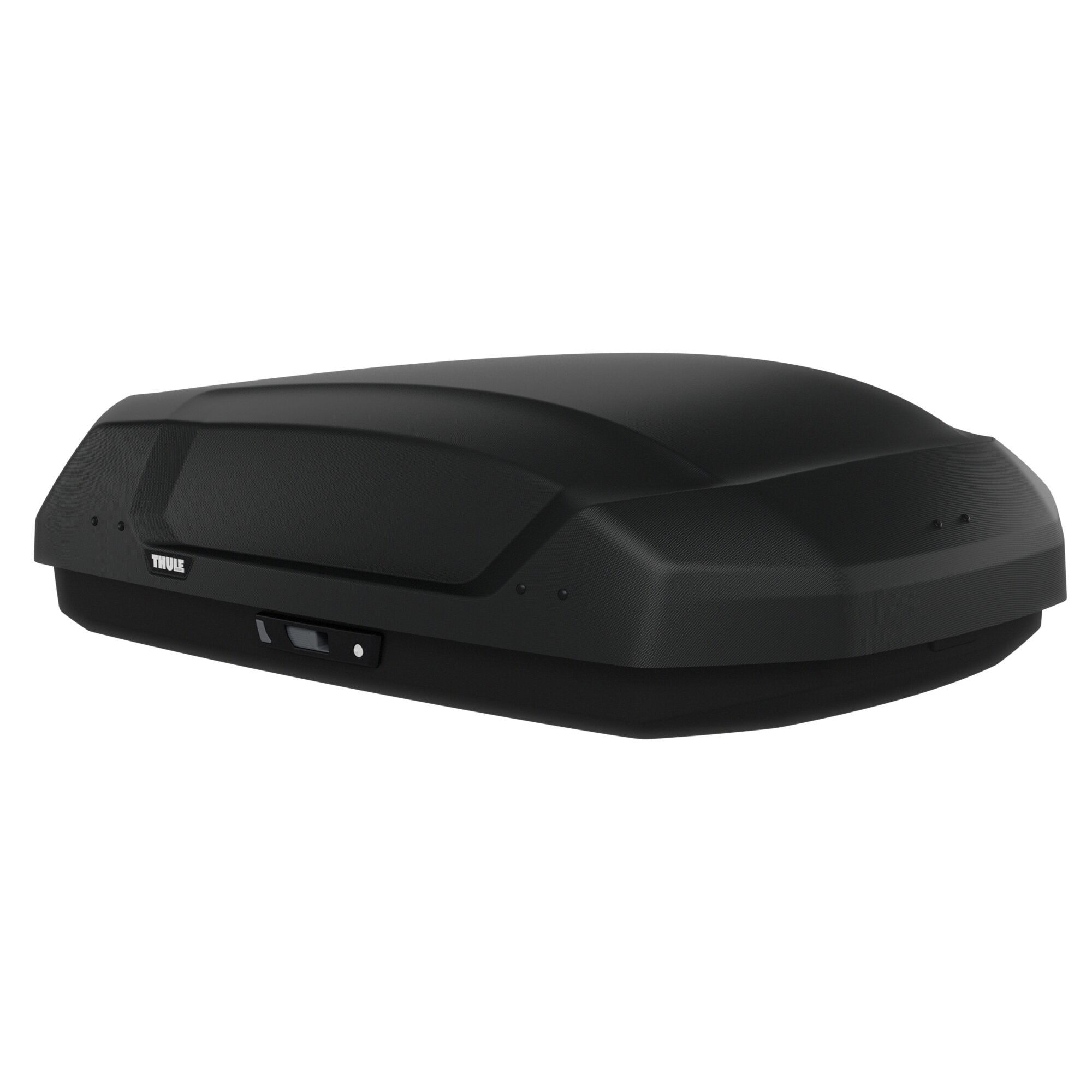 Roof-Box Force 3, 400 l