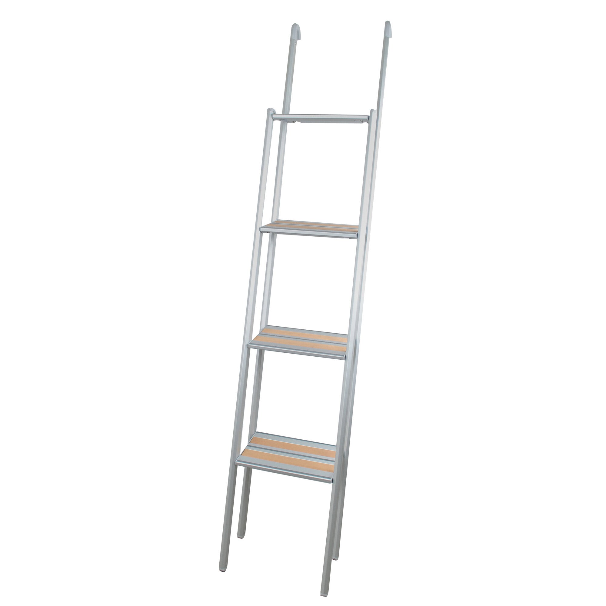 Alkovenleiter Comfort, 178 cm