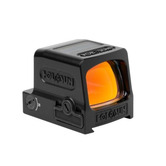 Holosun HE509T-X2
