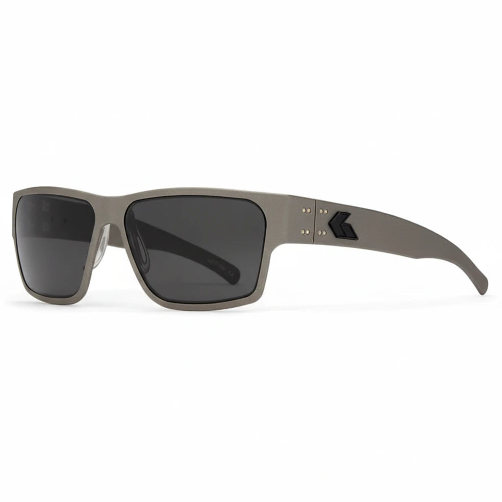 GATORZGATORZ Delta - Black Raptor