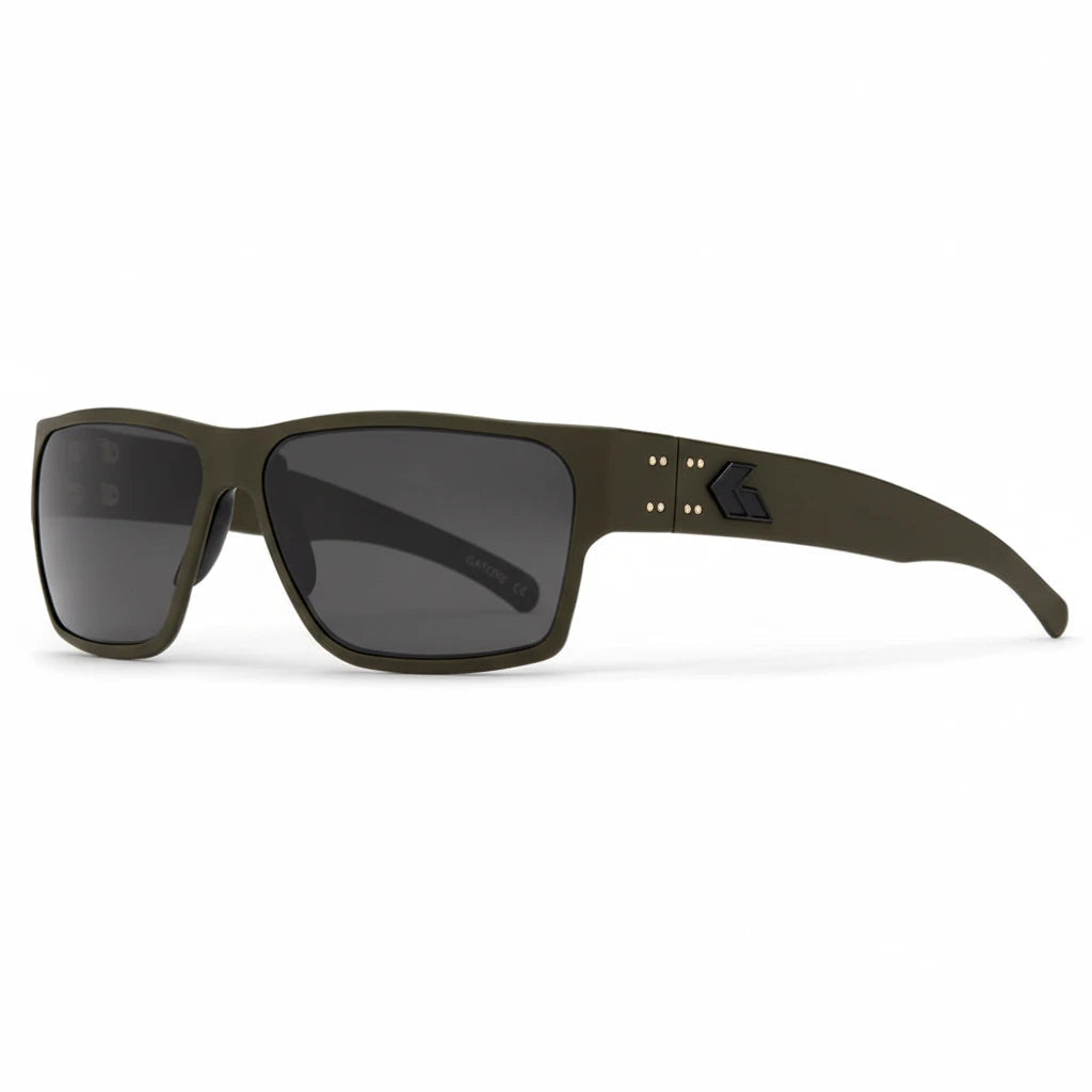 GATORZGATORZ Delta - Black Raptor