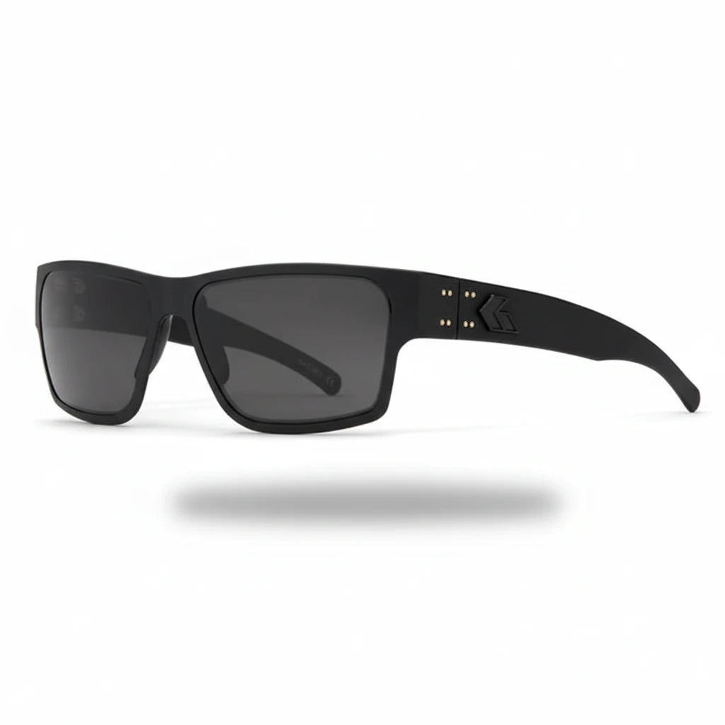 GATORZGATORZ Delta - Black Raptor