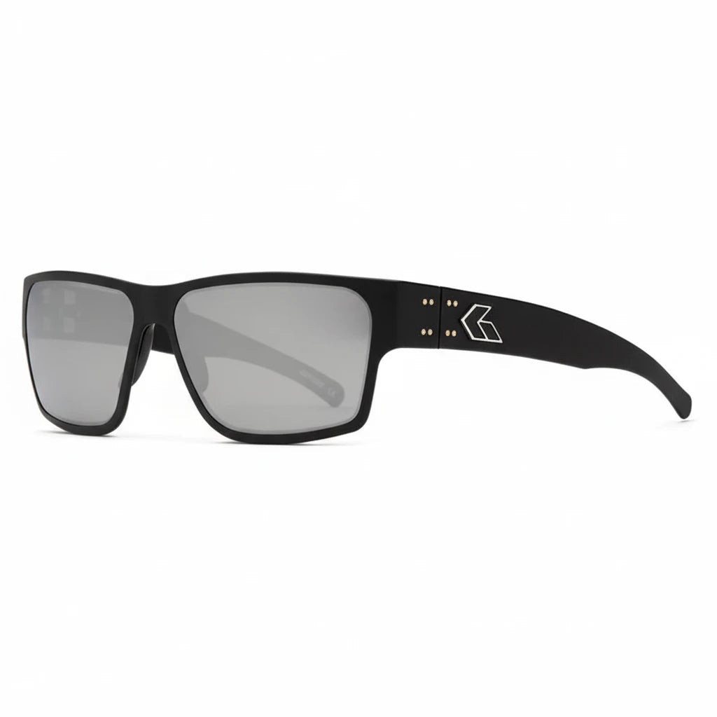 GATORZGATORZ Delta - Black Raptor