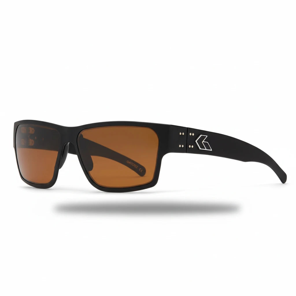 GATORZGATORZ Delta - Black Raptor