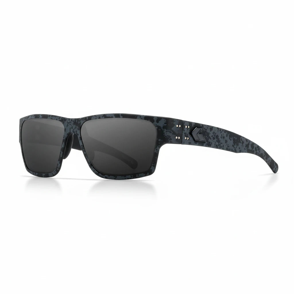 GATORZGATORZ Delta - Black Raptor
