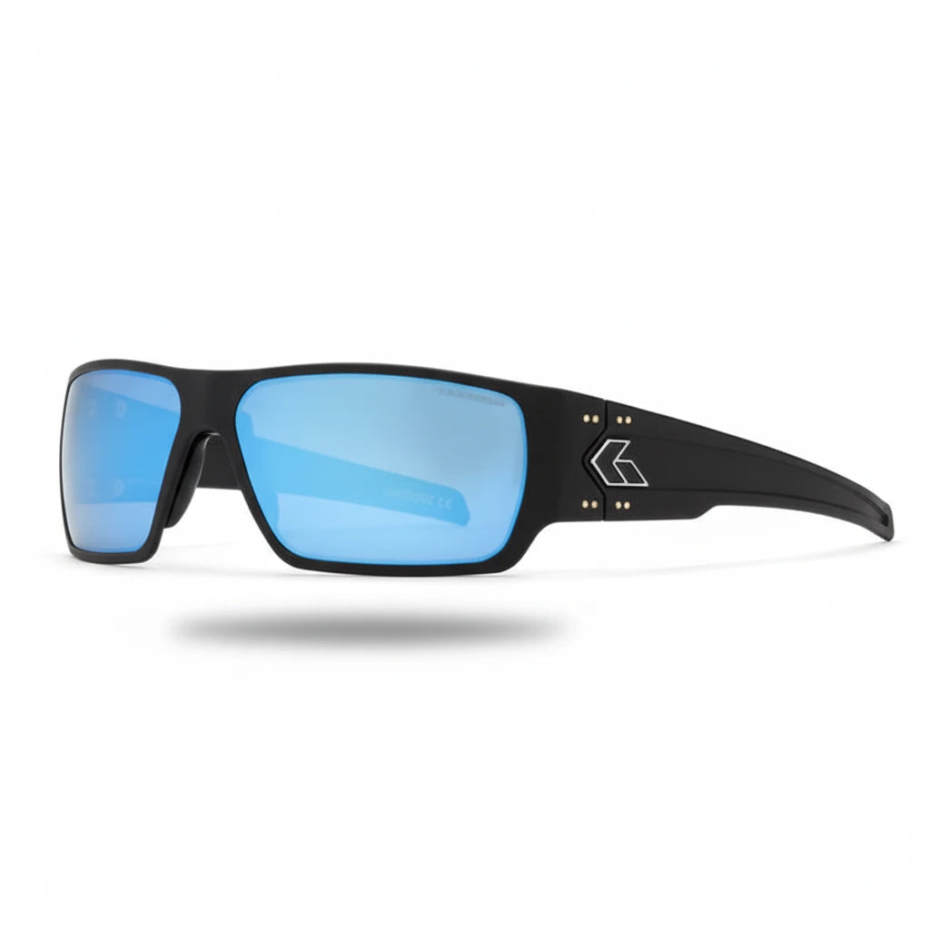 GATORZGATORZ Specter - Black Raptor