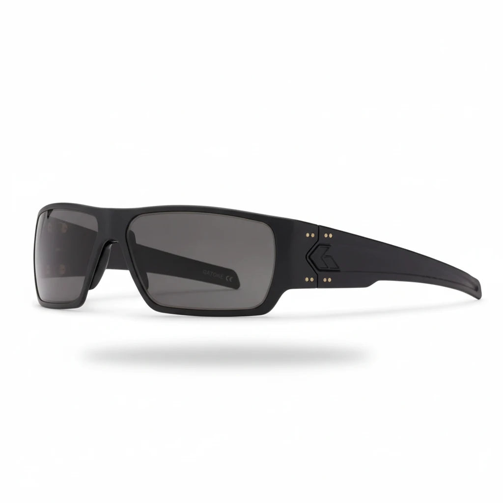 GATORZGATORZ Specter - Black Raptor