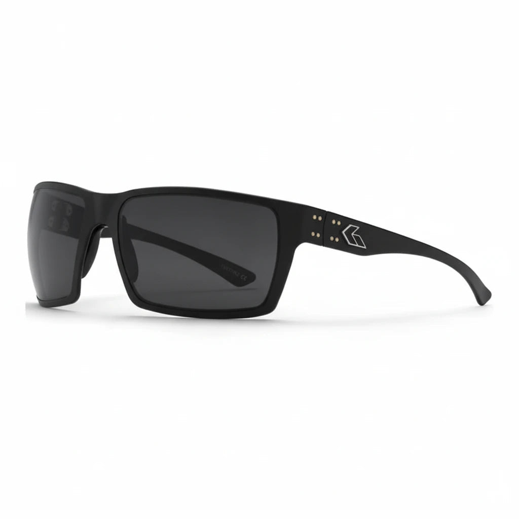 GATORZGATORZ Marauder - Black Raptor