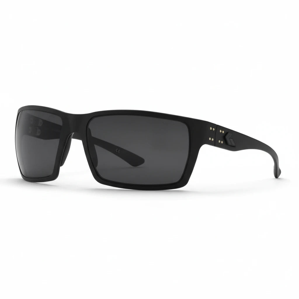GATORZGATORZ Marauder - Black Raptor