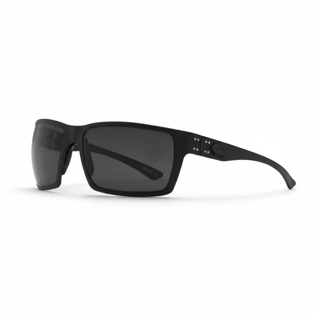 GATORZGATORZ Marauder - Black Raptor