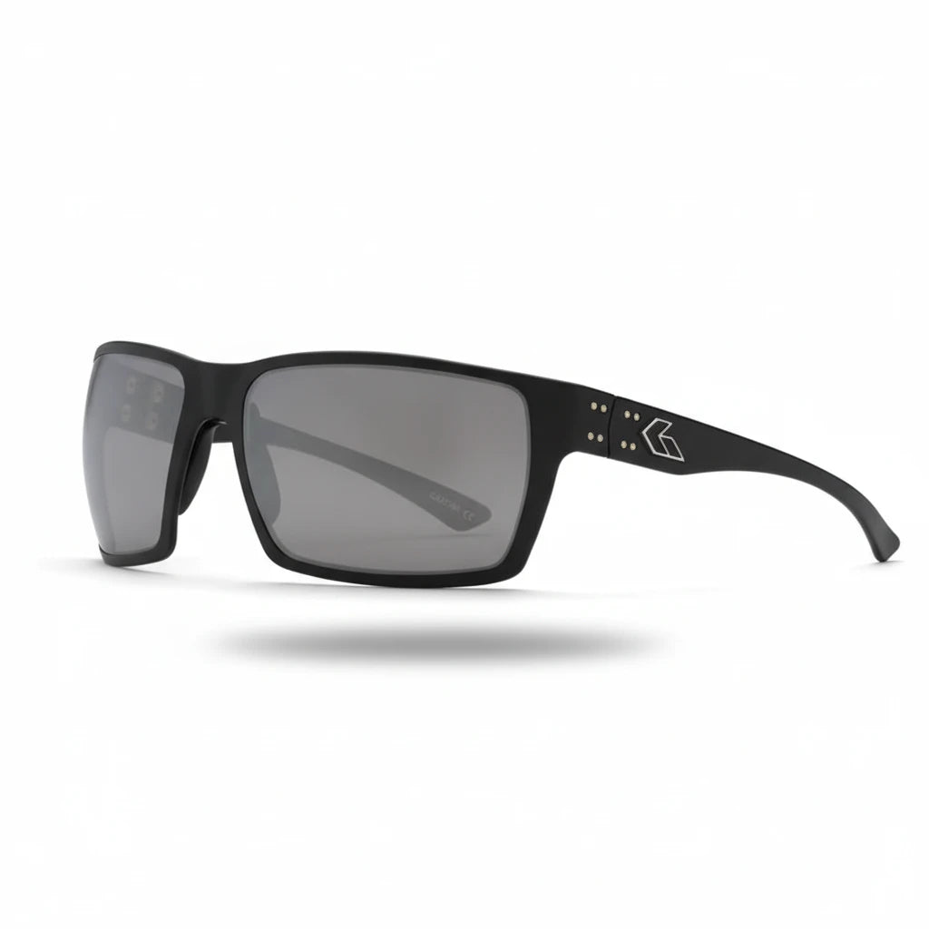 GATORZGATORZ Marauder - Black Raptor