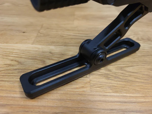 Bears Innovations Monopod Universal Gen2.1