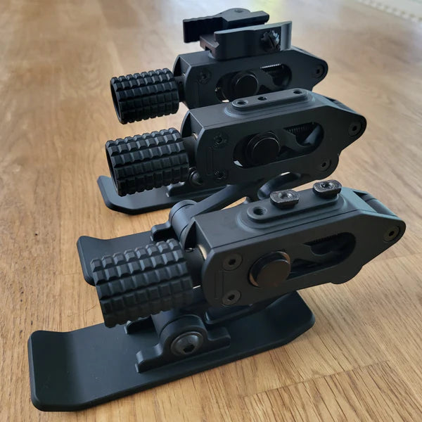 Bears Innovations Monopod Universal Gen2.1