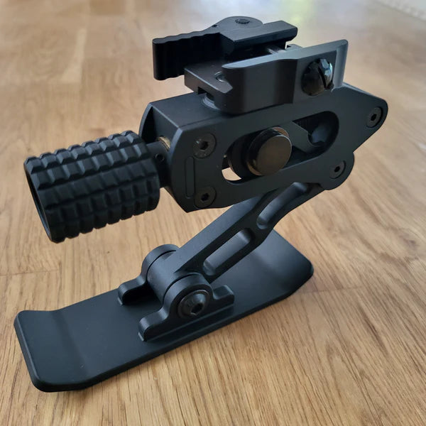 Bears Innovations Monopod Universal Gen2.1