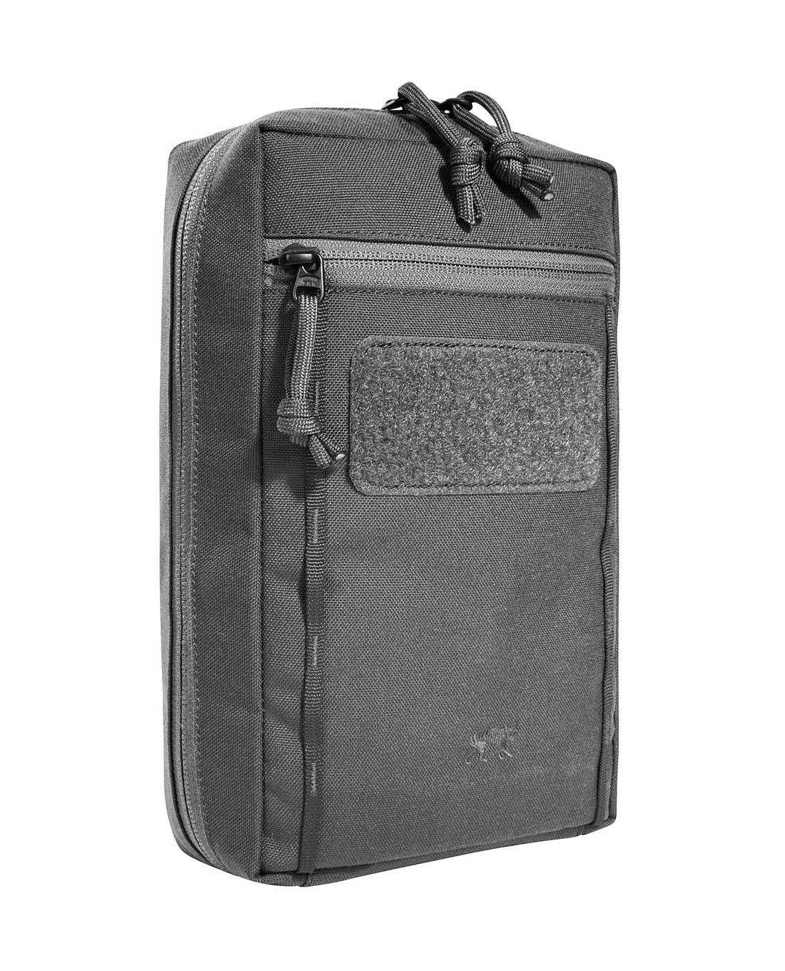Tasmanian TigerTasmanian Tiger Tac Pouch 7.1 - Black Raptor