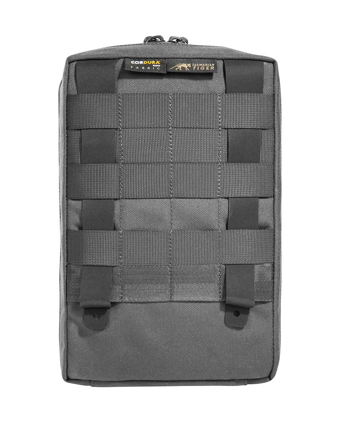 Tasmanian TigerTasmanian Tiger Tac Pouch 7.1 - Black Raptor