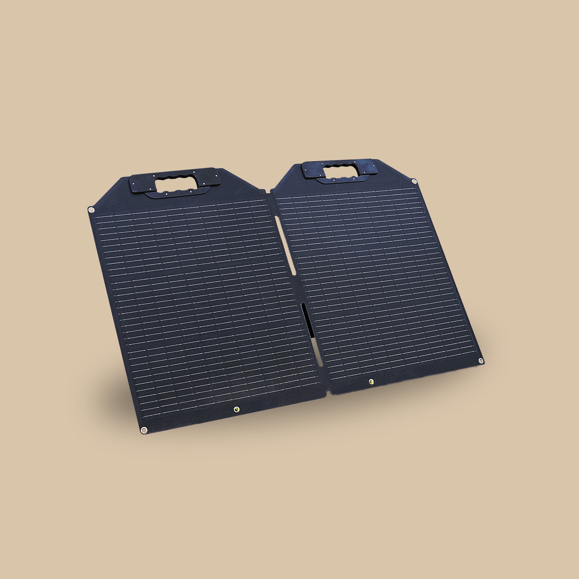 Maentum SolarPanel 2.0 faltbares Solarpanel