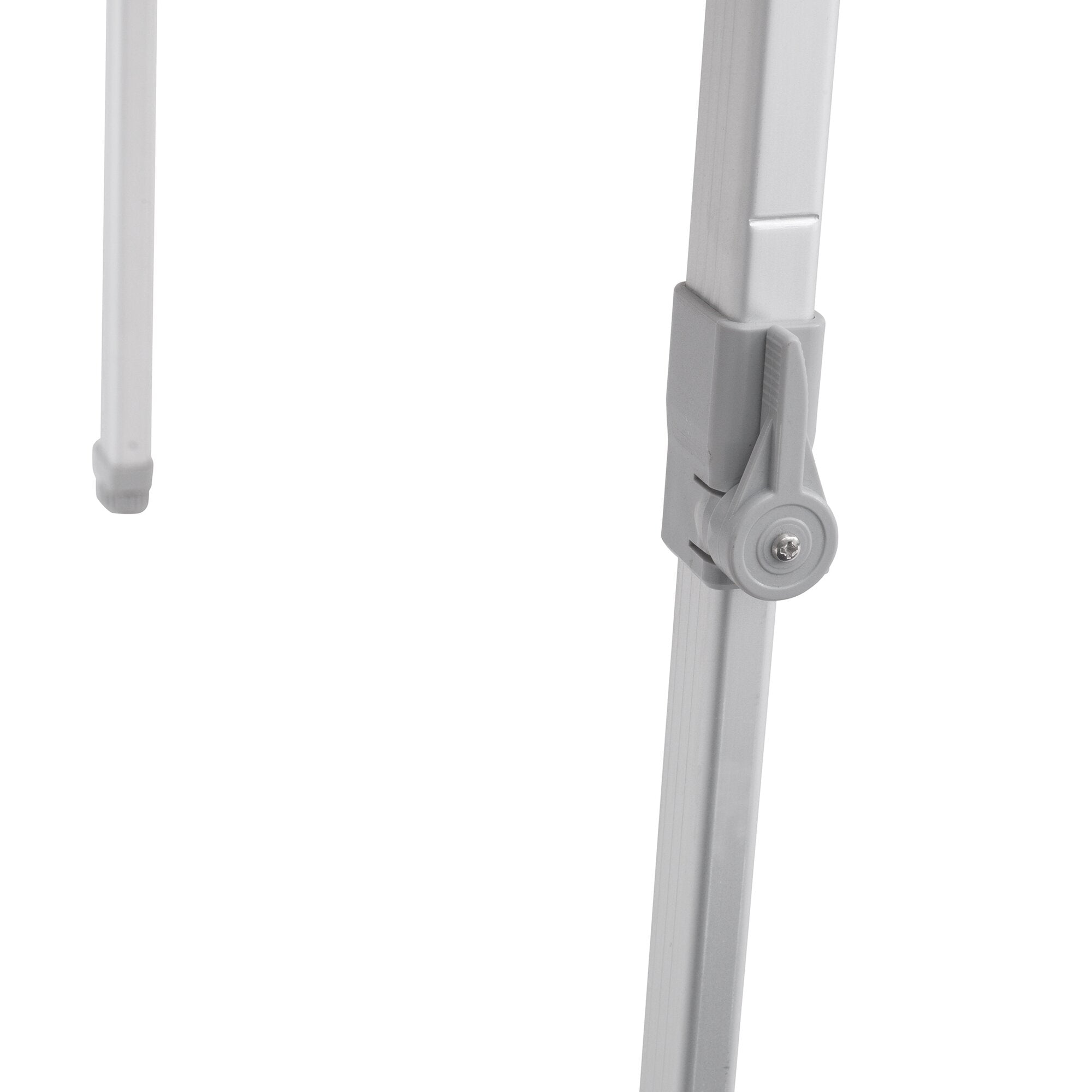 Bambustisch Custer, 120 cm