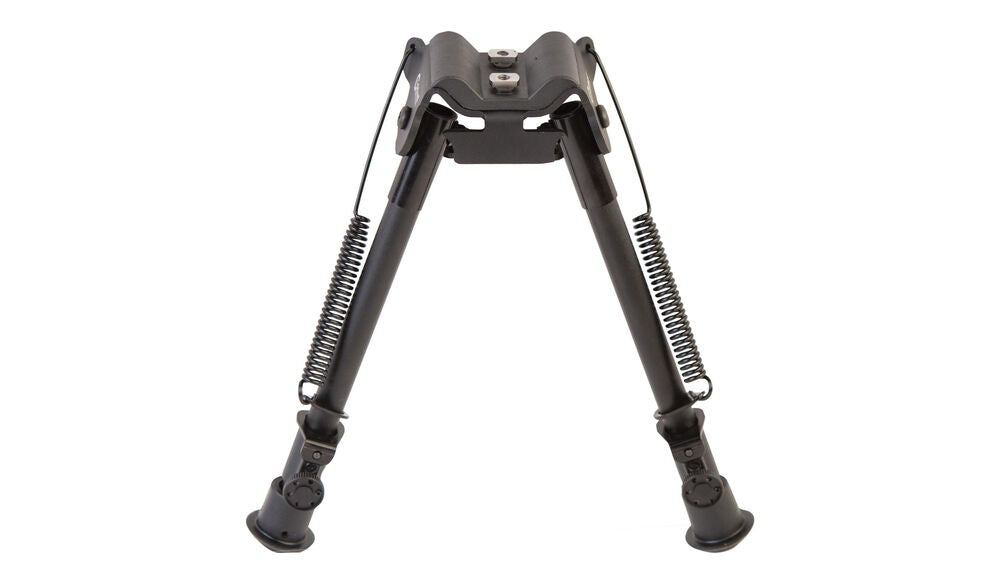 Caldwell M-LOK KeyMod XLA Zweibein 9–13 Zoll MPN 1081951