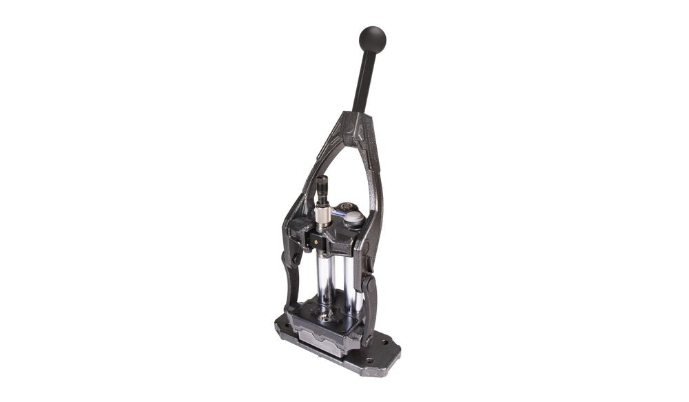 Frankford Arsenal M-Press Koaxial-Wiederladepresse