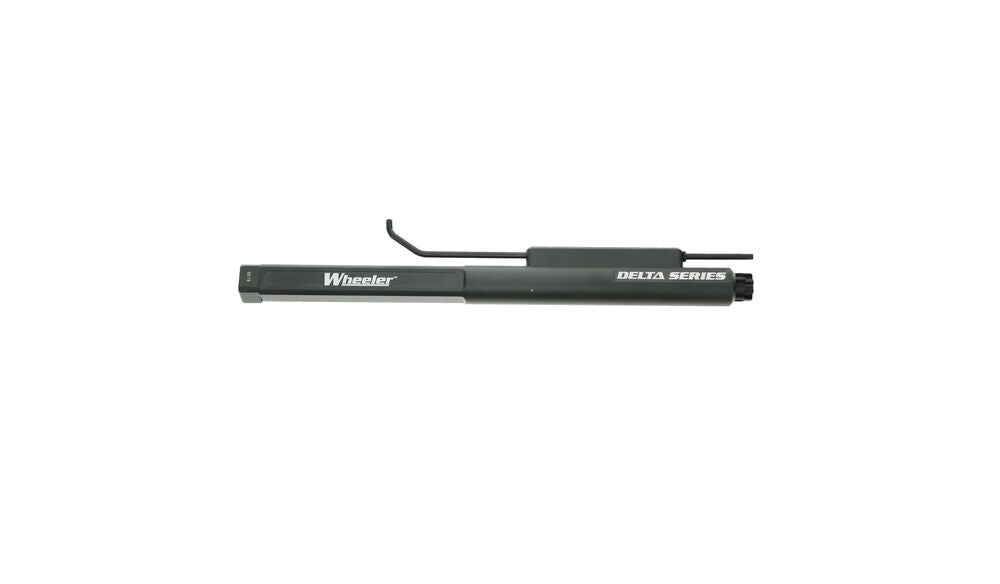 Wheeler 1100182 Upper Receiver Action Rod für AR-15