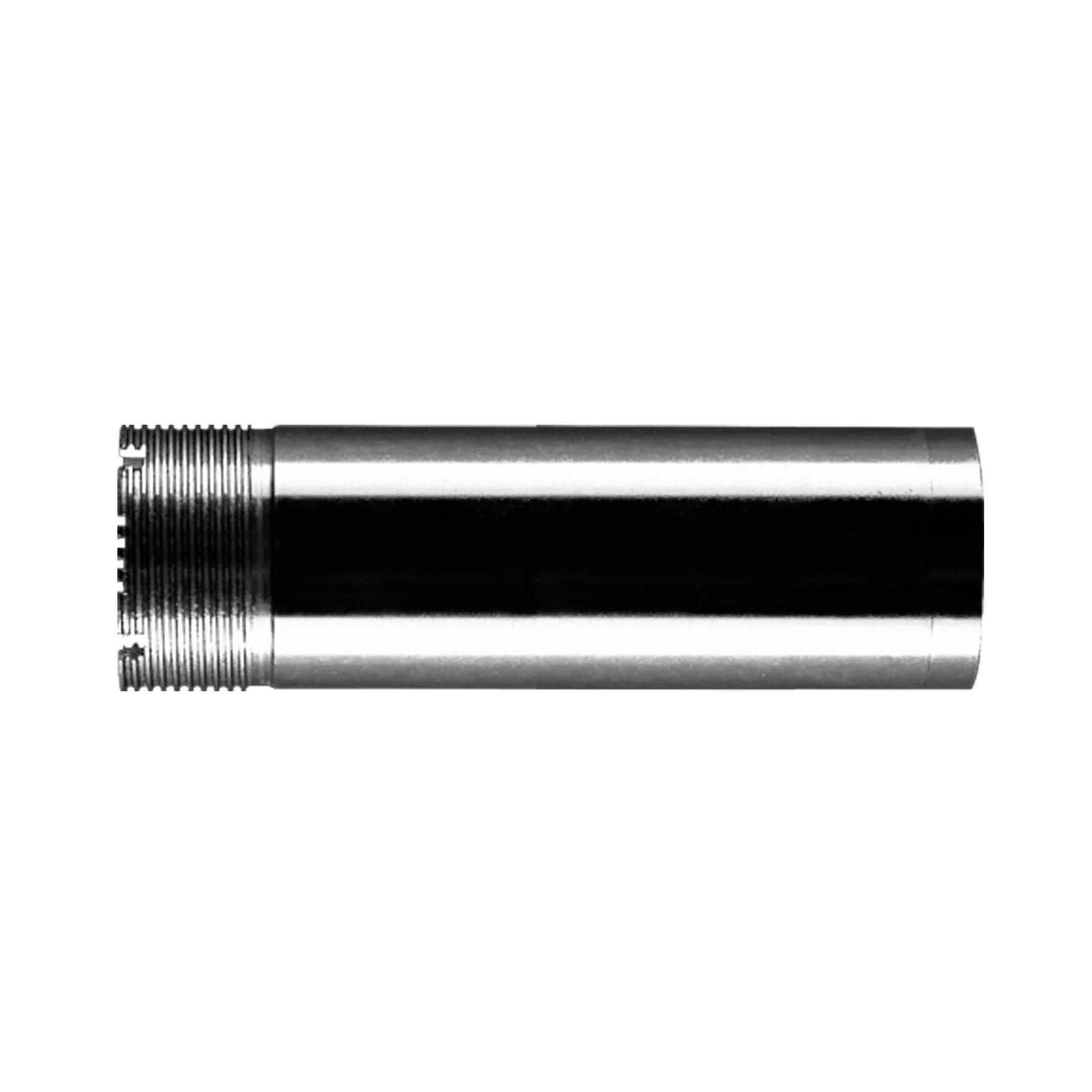 KOFS Extender Choke Kaliber 12 · 70 mm · 3 Bohrungen – Produktansicht 1