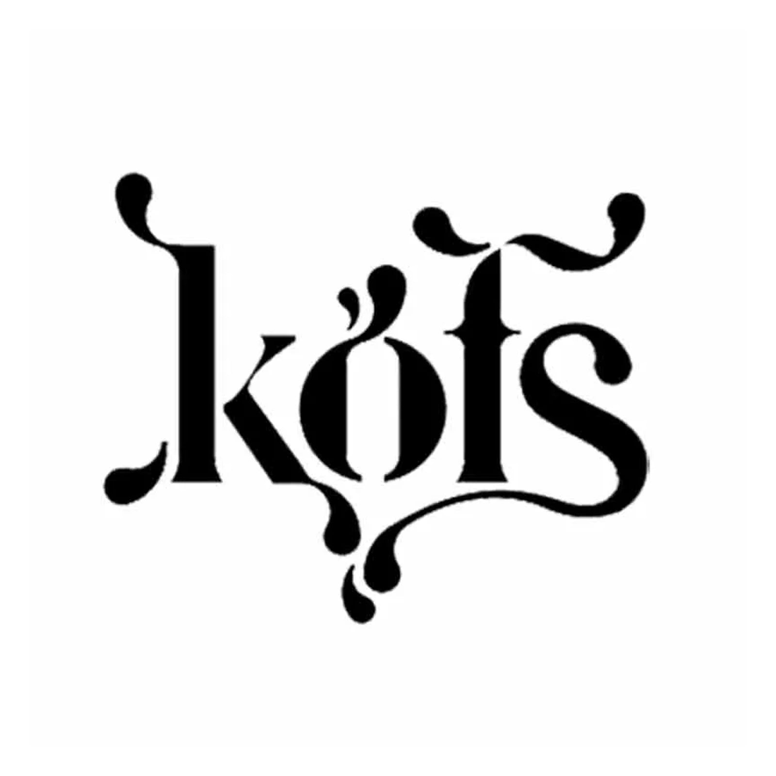 KOFS Choke-Schlüssel für Wechselchokes – Produktansicht 1