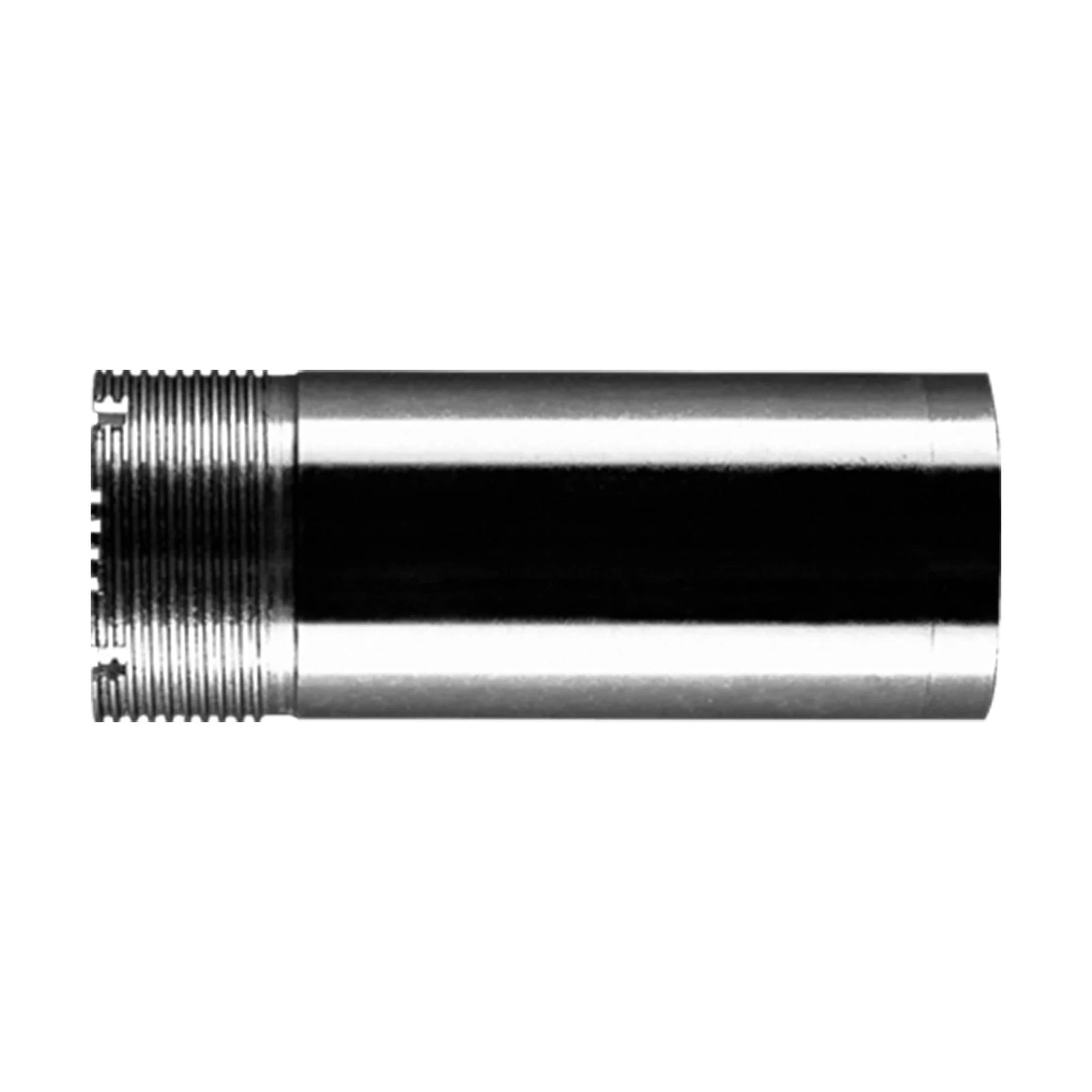 KOFS Choke-Einsatz Kaliber 12 · 50 mm · 5 Bohrungen – Produktansicht 1