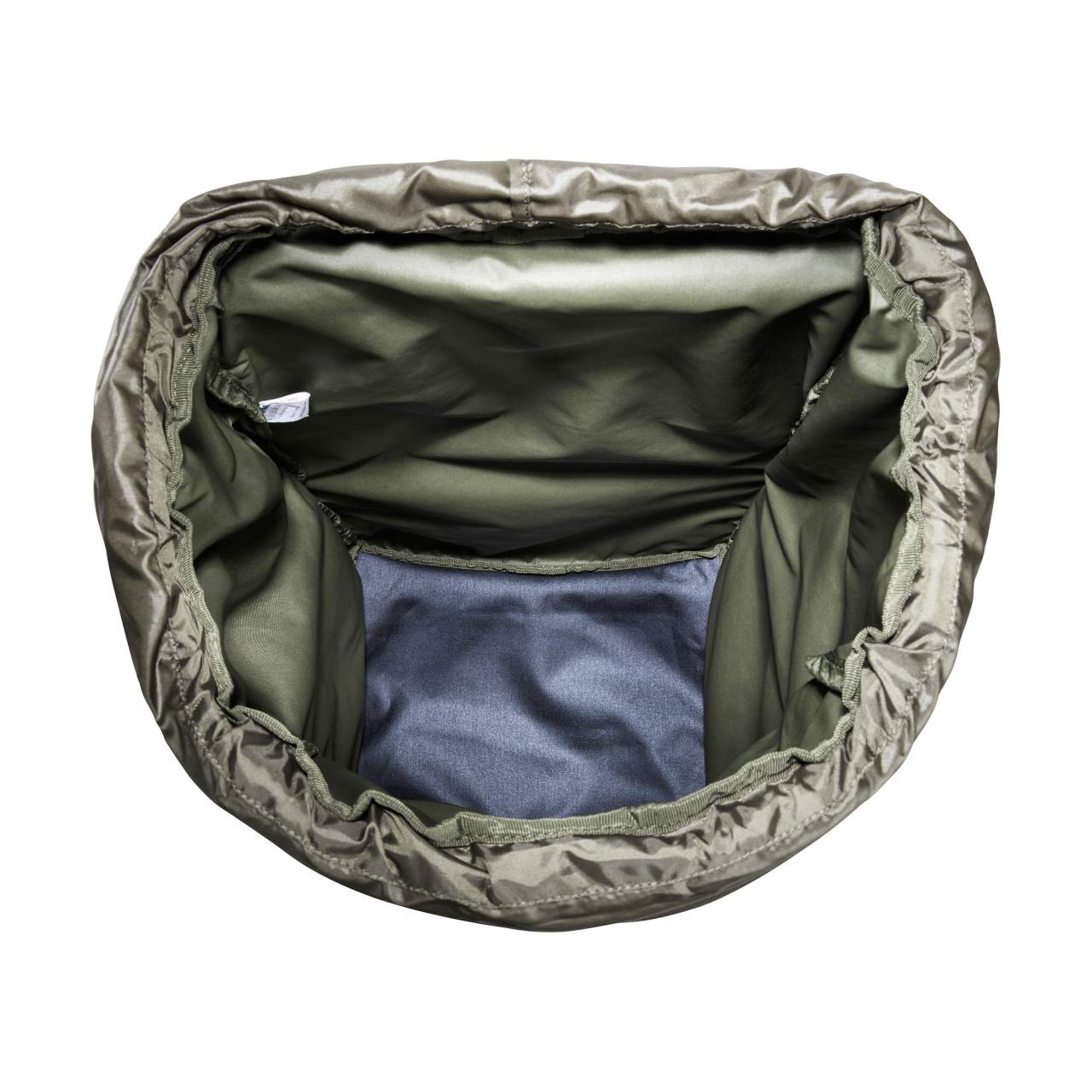 TatonkaTatonka Packsack 2 Lastenkraxe – 80 l Packsack für Lastenkraxe - Black Raptor