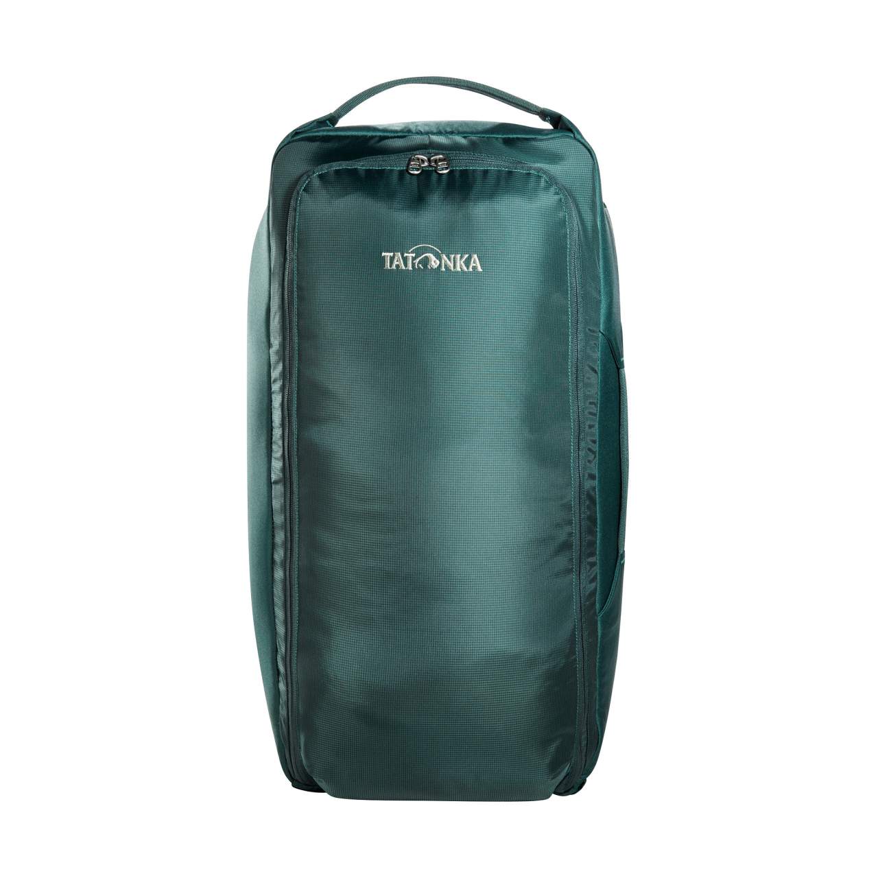 TatonkaTatonka Great Escape 50+15 Women – Reiserucksack mit Daypack - Black Raptor