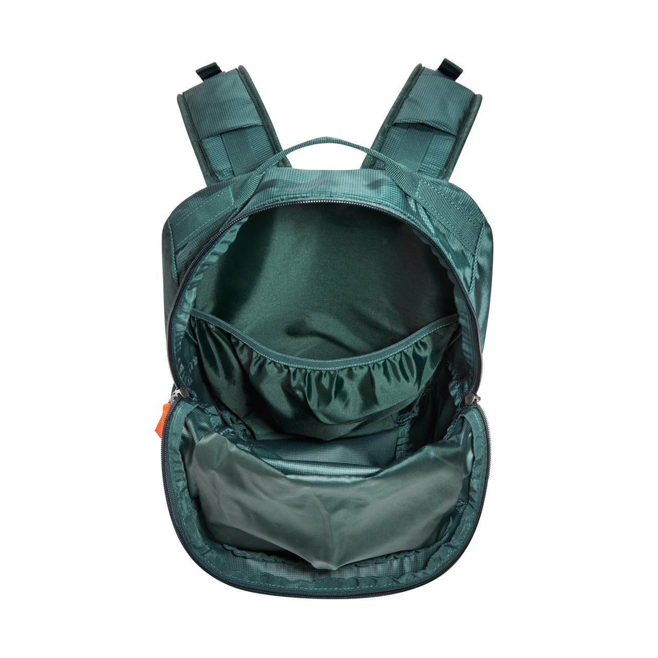 TatonkaTatonka Great Escape 50+15 Women – Reiserucksack mit Daypack - Black Raptor