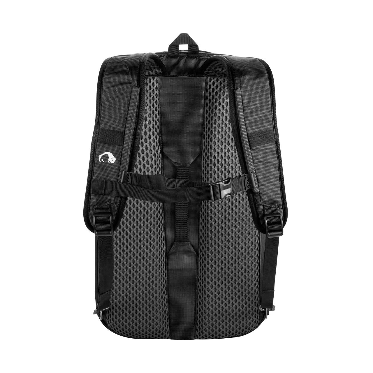 TatonkaTatonka Flightcase 40 – Reiserucksack mit Handgepäckmaß - Black Raptor