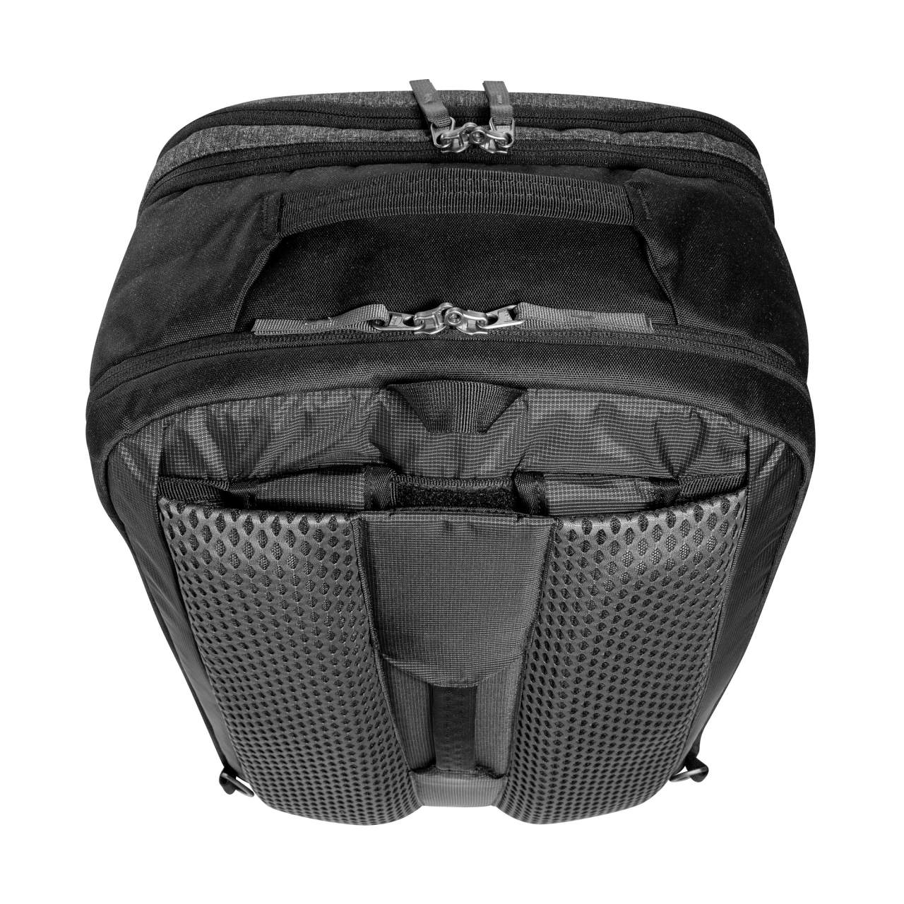 TatonkaTatonka Flightcase 40 – Reiserucksack mit Handgepäckmaß - Black Raptor