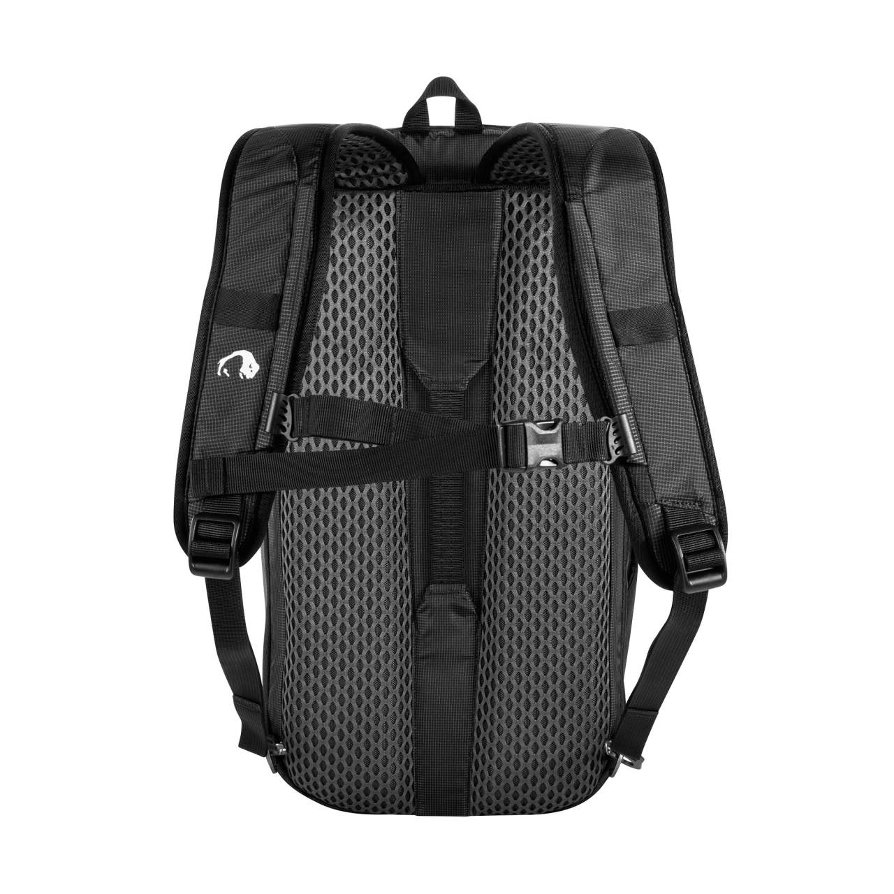 TatonkaTatonka Flightcase 27 – Kompakter Reiserucksack Handgepäck - Black Raptor