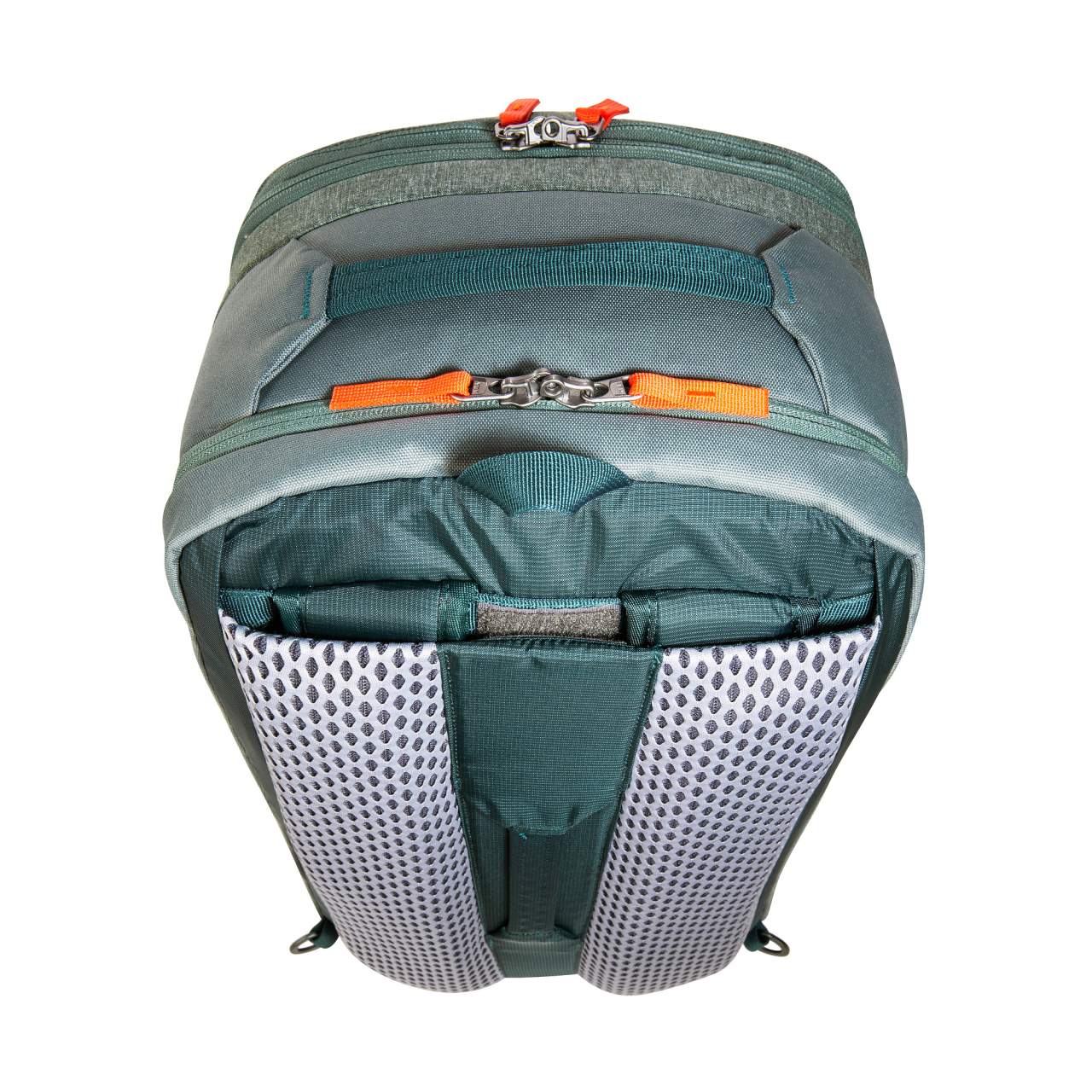 TatonkaTatonka Flightcase 27 – Kompakter Reiserucksack Handgepäck - Black Raptor