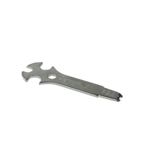 Universalschluessel HK150/HK250/HK350/HK500