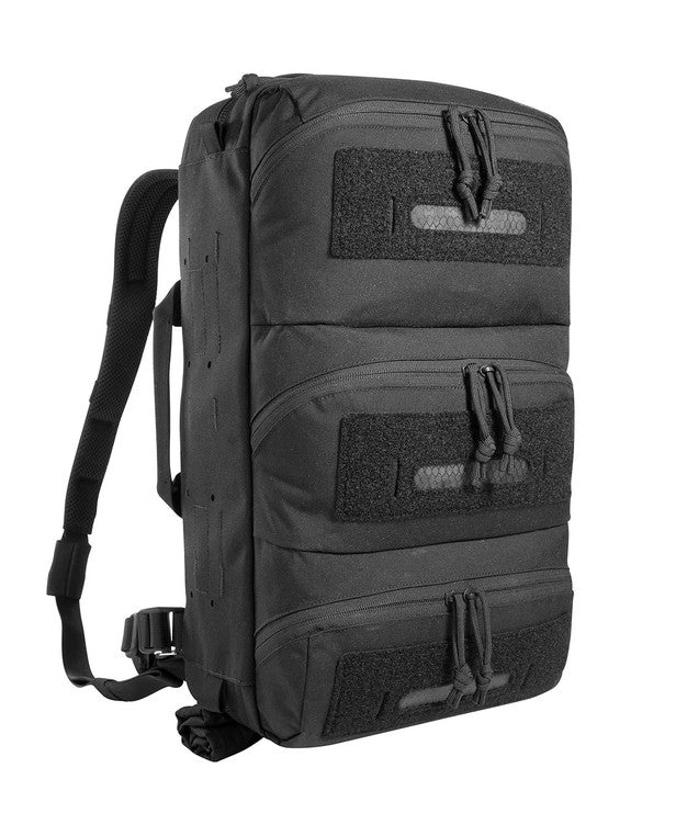 Tasmanian TigerTasmanian Tiger Modular Medic Combat Pack 18 - Black Raptor