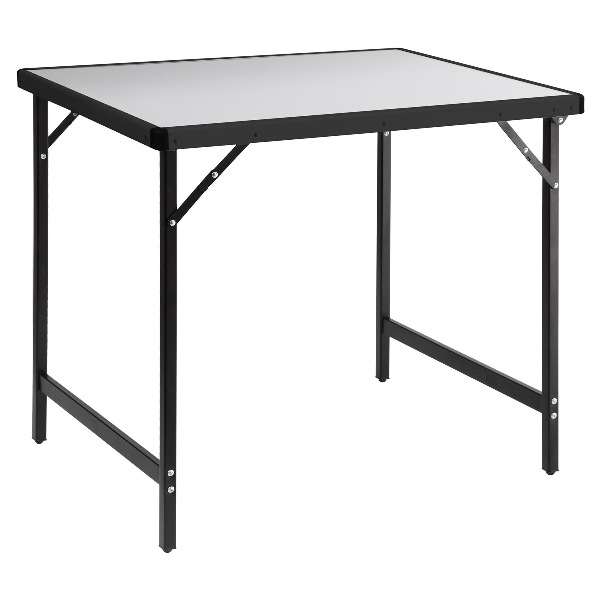 Campingtisch Torun, 110 cm