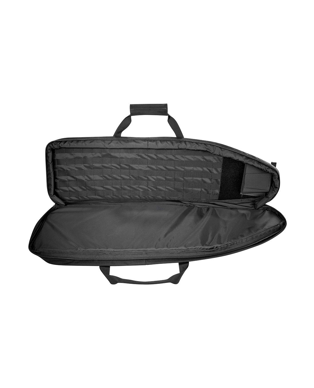 Tasmanian TigerTasmanian Tiger Weapon Bag MRW - Black Raptor